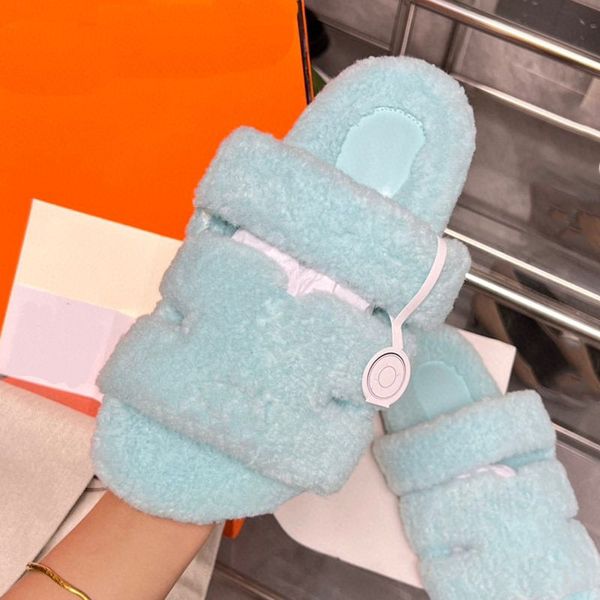 

designer orange slippers luxury sandal women slides flat flip flops crocodile skin slide ladies beach sandal summer genuine leather slipper, Black
