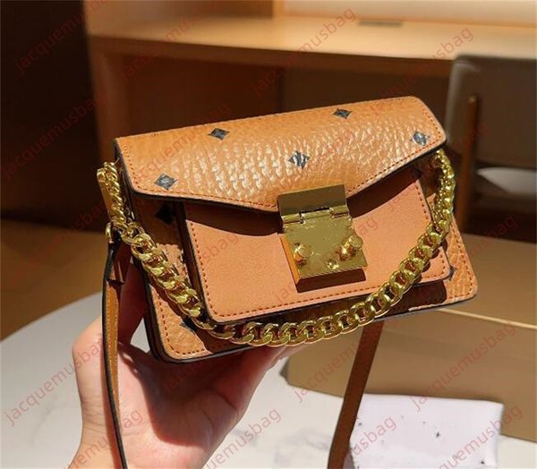 

designer mc bag tracy visetoss satchel women chain handbag organ tote wallet hobo purses luxurys shoulder crossbody satchels 5a flip hasp me