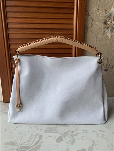 

new embossed printing designer bag fashion women chain bag crossbody bags clutch handbag chgjkkjdzkjbza 2023