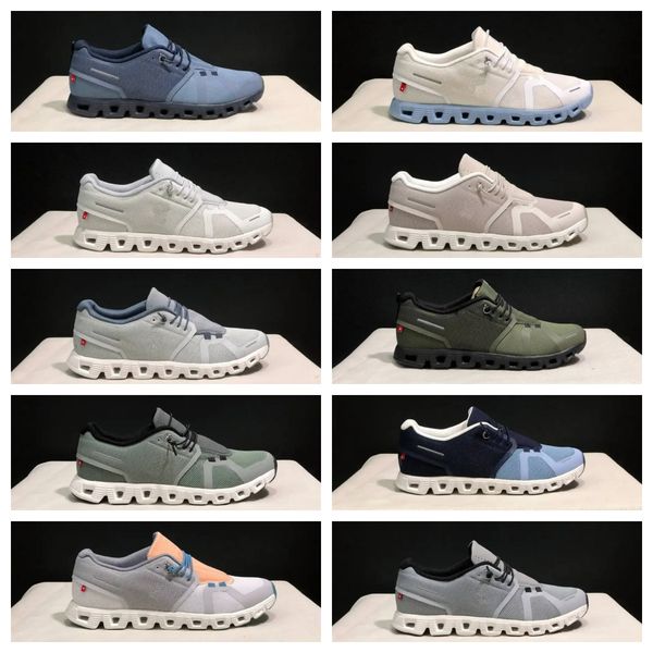 

men's women's sports shoes on cloud nova 5 x1 x3walking shoes sports shoes hiking travel shoes tennis shoes lightweight breathable
