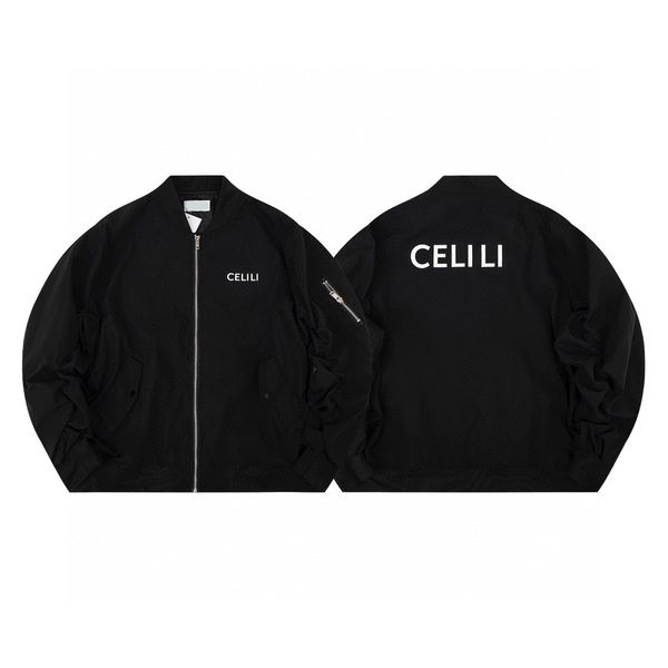

men's plus size outerwear & coats jacket custom windbreaker clothing black casual green plain waterproof red orange customize wt2r, Black;brown