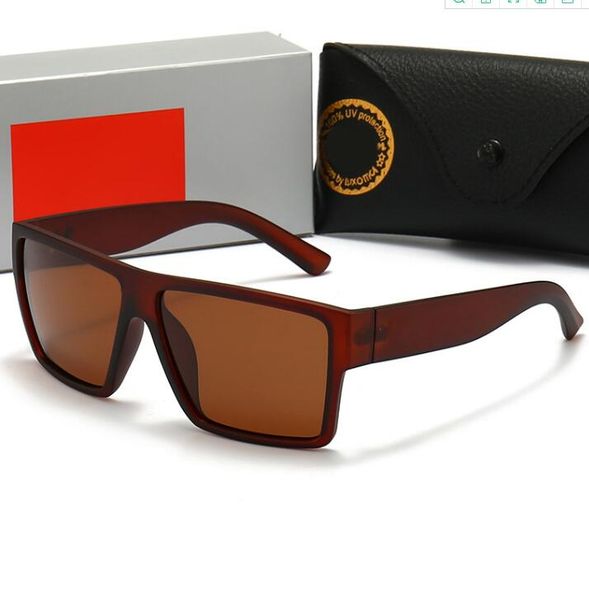 

fashion designer sunglasses beach sunglasses men's and women's glasses uv400 lenses 11colors available, White;black