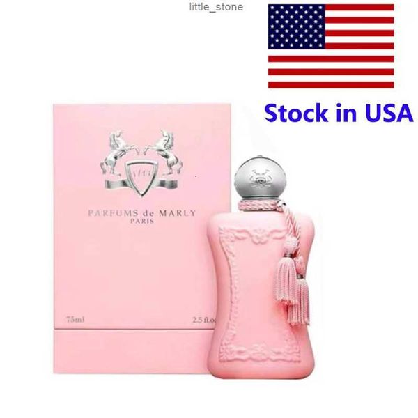 

delivery marly women mens parfum lasting fragrance deodorant spray 100ml
