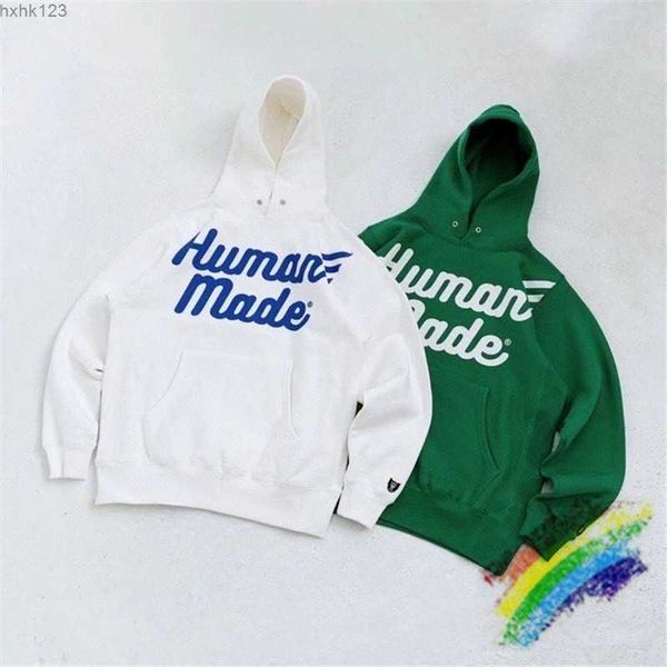 

oversize white green hoodie men women 1 1streetwear pullover, Black