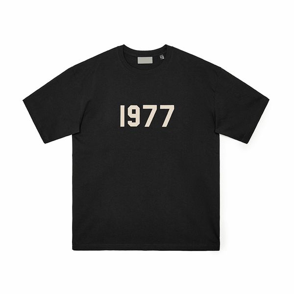 

mens t shirt designer for men womens shirts fashion designer tshirt with letters casual summer short sleeve man tee woman t shirt men285, White;black