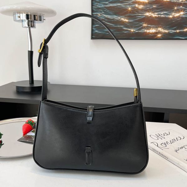 

woman tote bag designer bags luxury fashion totes wallet pu leather messenger shoulder handbag women bags high capacity shopping bags golg l