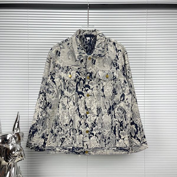 

mens plus size outerwear coats fashion sweatshirts women mens hooded jacket students casual fleece clothes hoodies coat tshirts r2rf, Black;brown