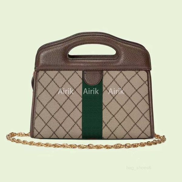

womens versatile tote bag straps shopping bags fashion handbag genuine leather shoulder bag more colors lady crossbody 693724