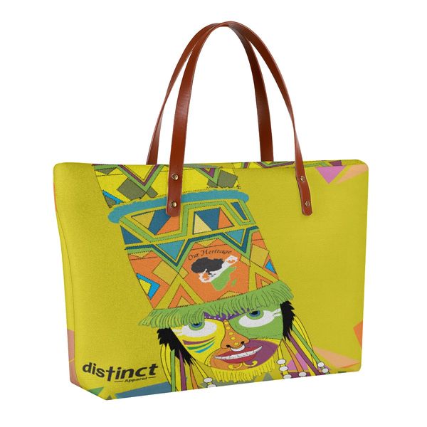 

diy custom women's handbag clutch bags totes lady backpack professional black production of personalized exclusive custom couple gifts