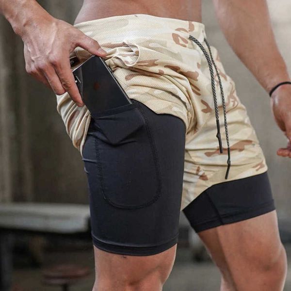 

mens tracksuits lululemen yoga shorts camos breathable gym pants with towel buckle loose casual running lulus short lemon high quality, Gray