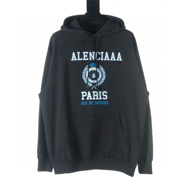 

men's plus size hoodies & sweatshirts jackets fashion sweatshirts women mens hooded jacket students casual fleece clothes hoodies coat, Black;brown