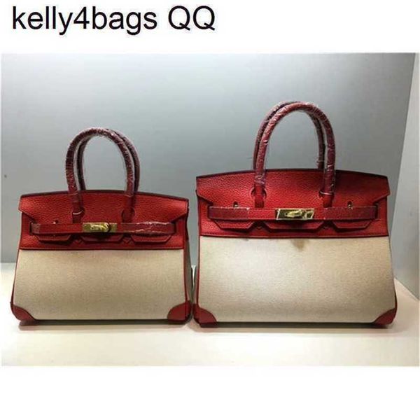 

luxury birkins deisgner bags handmade 5a genuine leather outdoor splicing handswen logowith qq850x