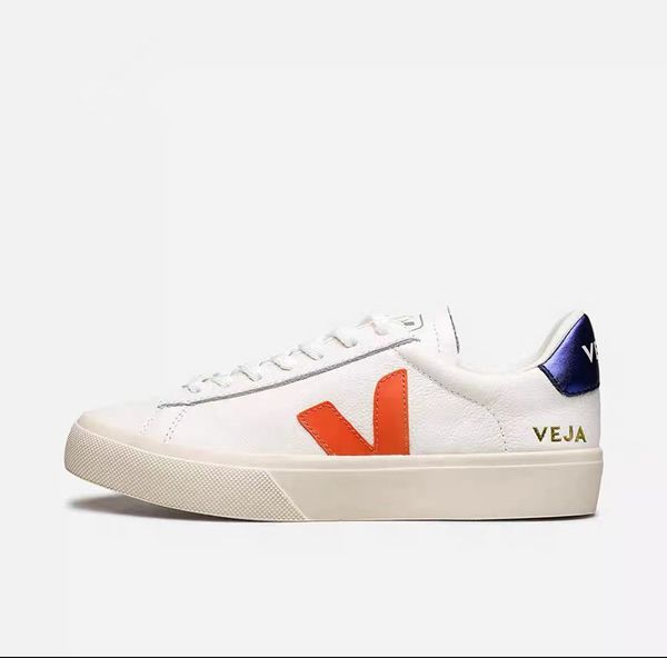 

veja shoes men running shoes womens sneakers platform shoes casual shoes men 's classic white fashion couples vegetarianism original ca, Black