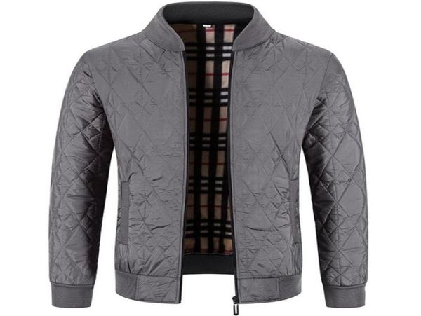 

men039s jackets mens velvet winter clothes men coat jacket and coats for clothing jaket5878630, Black;brown