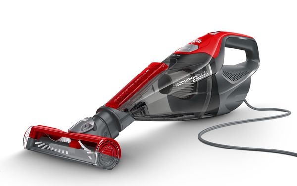 

robotic vacuums corded handheld car vacuum cleaner high power mini 230830