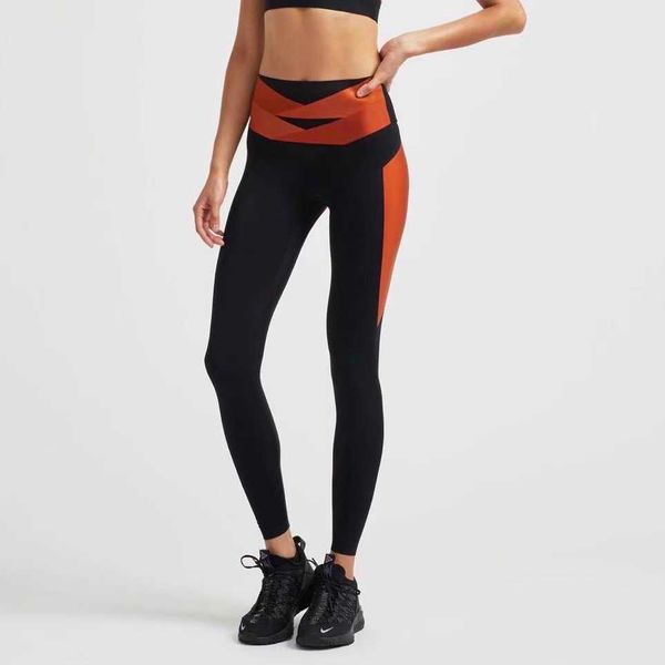 

ll yoga mountain pantolon football push up sport women
