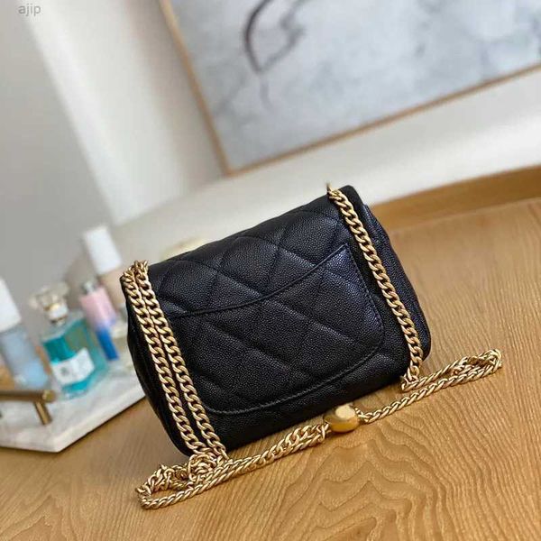 

10a designer bags women bag 20 cm chain flap quilted crossbody handbags purses tote lady clutch card holder c family as3829