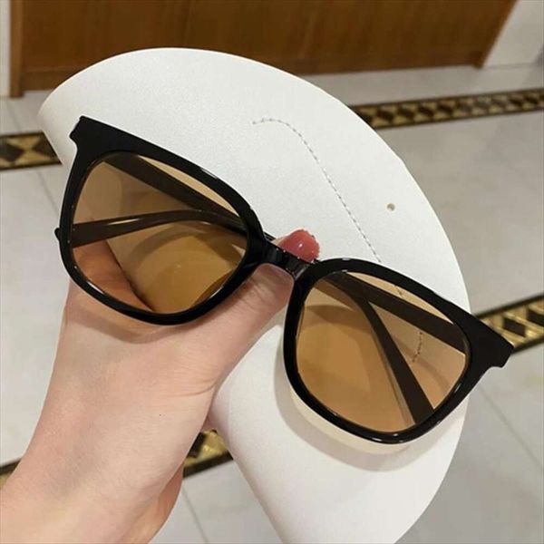 

item sunglasses for women fashioned driving concave shaped, White;black
