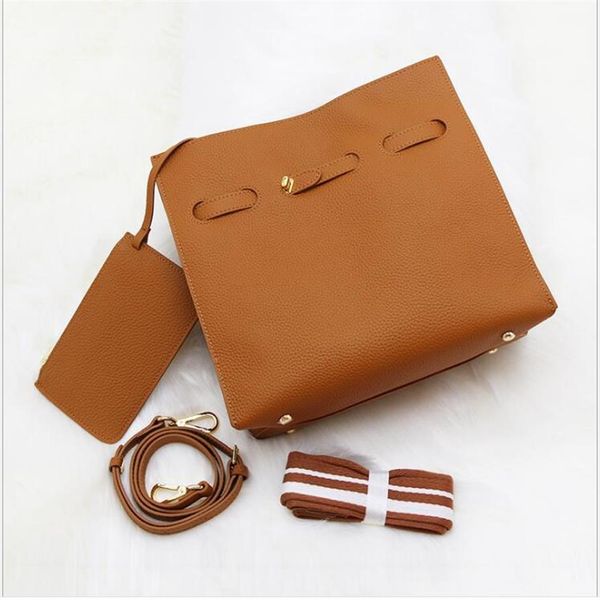 

ig order link please read detailed description to know more bag 338207n