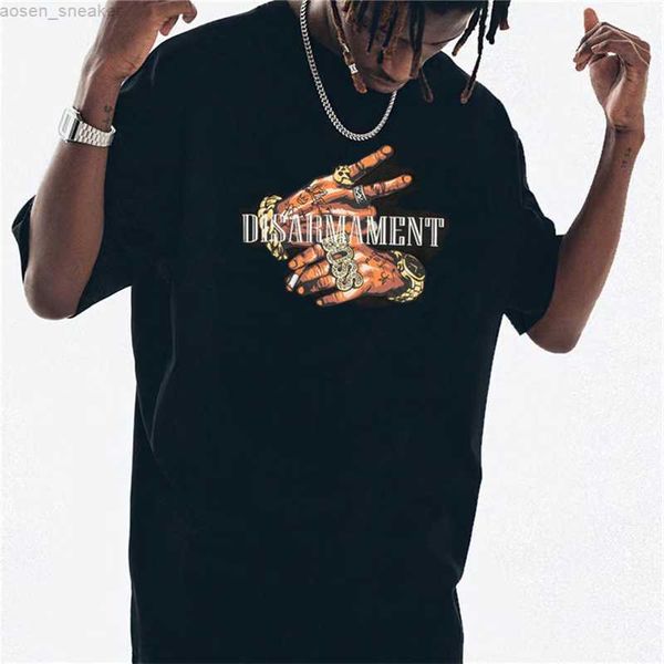 

summer selling washed street hip hop t-shirt men vintage casual new arrival women vintage short sleeve, White;black