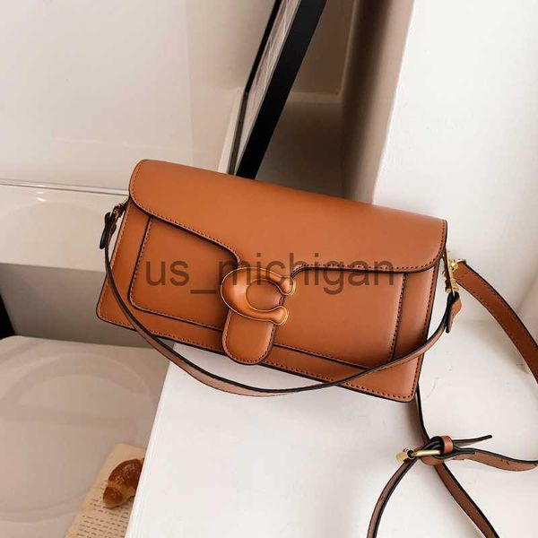 

evening bags female handbags luxury crossbody bags designer cloud shoulder bag pu leather purse trendy ladies commuting tote bags organizer