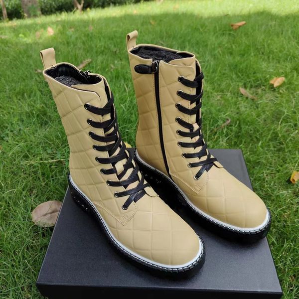 

designer tasman tasmans snow boots slippers tazz ankle boot shoes short boots fashion chestnut triple black winter keep warm wool real leath