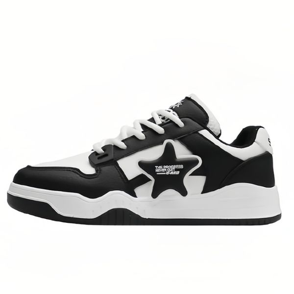 

09 running shoes men women outdoor sneakers with box