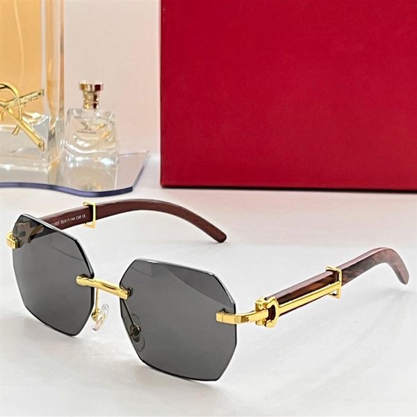

womens sunglasses for women men sun glasses mens 31807 fashion style protects eyes uv400 lens with random box223m, White;black