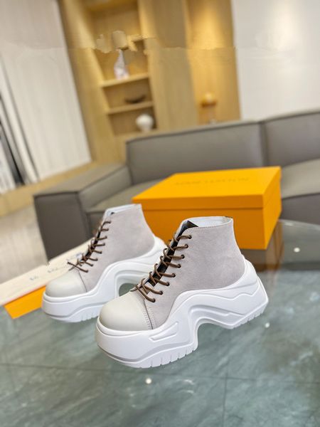 

designer men print check cotton sneakers women leather sneaker designer lace up classic lattice 0828, Black