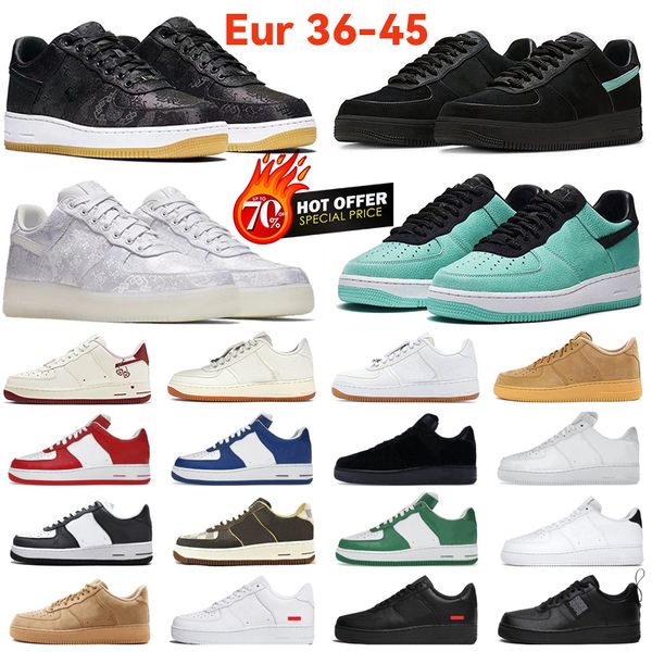 

designer low 1 1s running shoes blue for mens womens shadow one utility triple black white phantom shoe shadows retro trainers sneakers runn