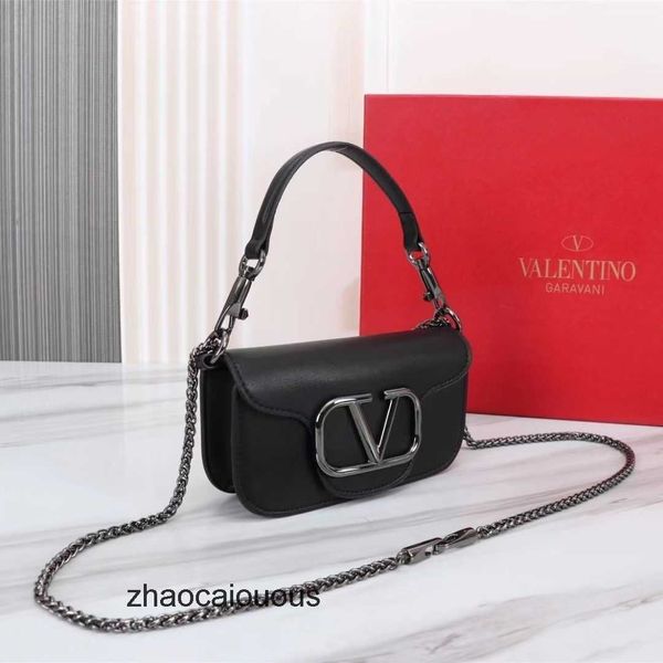 

underarm valentiinov designer women bags luxury handbags handbag celebrity mini chain minimalist handheld shoulder crossbody a3t1