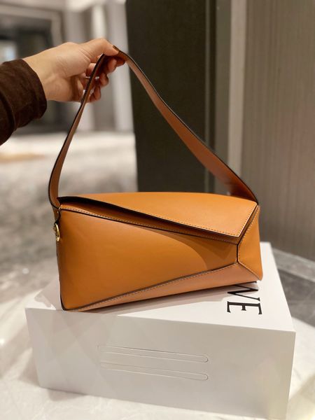 

designer bag women tote bag brand bags multifunctional handbag large capacity in autumn and winter designer wallet 001
