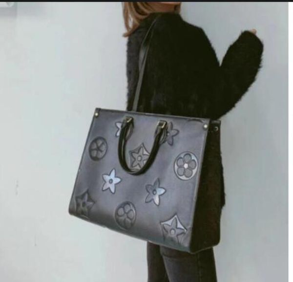 

designer bags crossbodys women bags handbag messenger oxidizing leather metis elegant shoulder woman handbags crossbody the tote baggc1