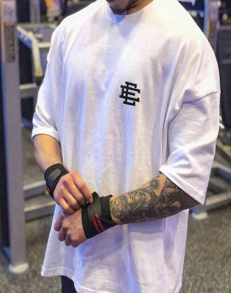 

t-shirt men's shirt fitness and leisure european american fashion br shopping tourism wear9713701, White;black