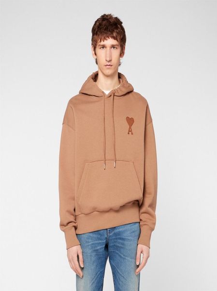

men's ps size sweaters hoodies in autumn / winter 2022acquard knitting machine e custom jnlarged detail crew neck cotton h4ar33r2452845, Black