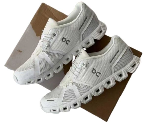 

casual shoes on cloud monster running shoe cloud x cloudprime men women ash green frost cobalt eclipse turmeric white violet amber ginger sp, Black