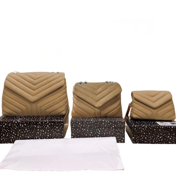 

y designer bag tote designer bag shoulder bags designers woman luxury message handbags wallet y designers bags uxurys genuine leather handba