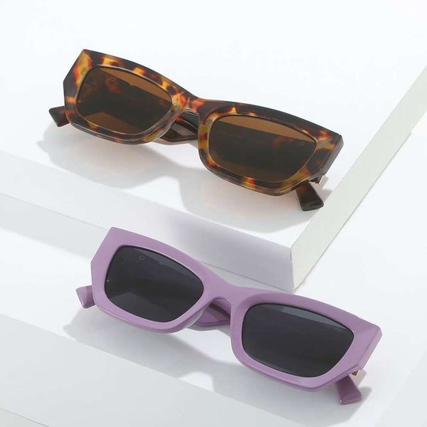 

fashion sunglasses for men and women, White;black