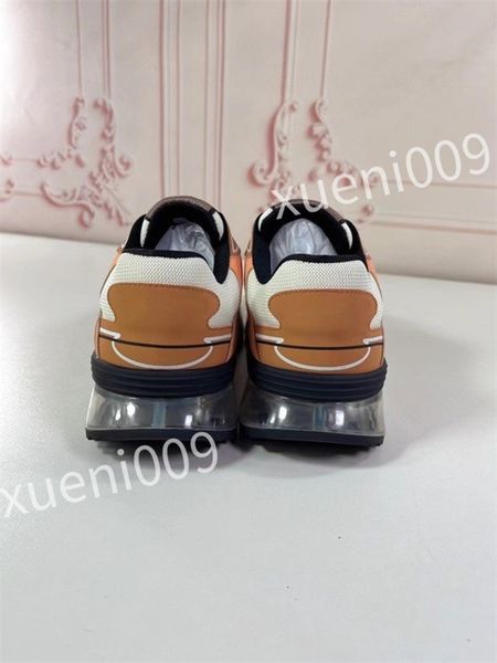 

2023 new luxurys spring and autumn womens shoes thick sole color matching designer fashion thick sole womens small white shoes casual womens, Black