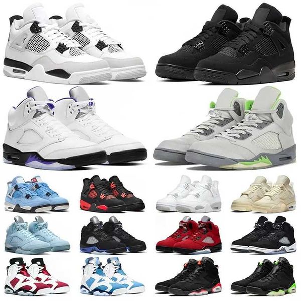

basketball 4 jumpman shoes men women 4s military black red thunder sail 5s concord 6s red oreo 11s cool grey 12s playoffs 13s mens trainers