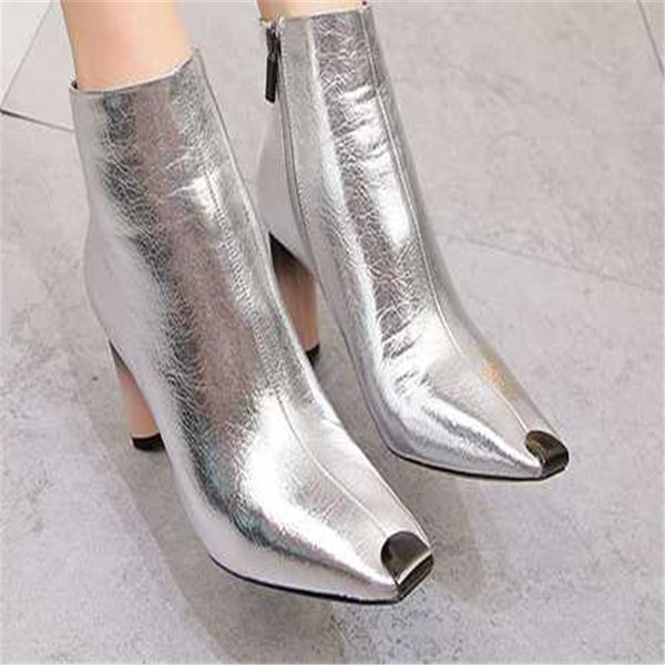 

dress shoes ayemiland woman fashion high-heeled shoes size eu34-39 230830, Black