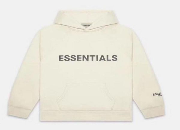 

warm s hooded hoodies mens womens fashion streetwear pullover sweatshirts loose hoodies lovers clothing9660153, Black