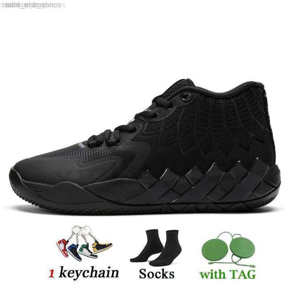 

basketball shoes mens trainers sneakers sports rock ridge red blast queen city buzz lamelo ball mb.01 2022 not from here rare 1of1 unc