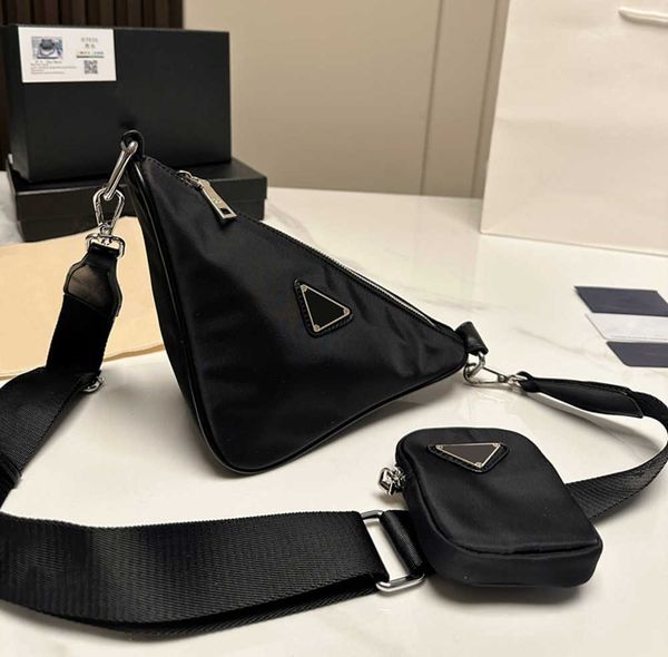 

mens designer fanny packs waist bag with pouch womens teddy bumbag crossbody shoulder bags fashion bum bag handbags coin purse