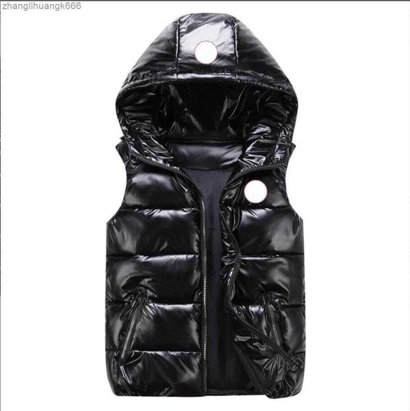 

fashion winter clothes down vests, jackets, men's classic parka, women's clothing, sportswear, trench coats, designer dresses swea, Black;white