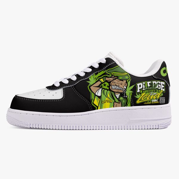 

diy shoes one for men women platform casual sneaker personalized text with cool style trainers fashion outdoor shoes 36-48 55196