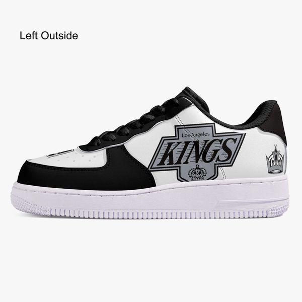

diy shoes one for men women platform casual sneaker personalized text with cool style trainers fashion outdoor shoes 36-48 202519-1