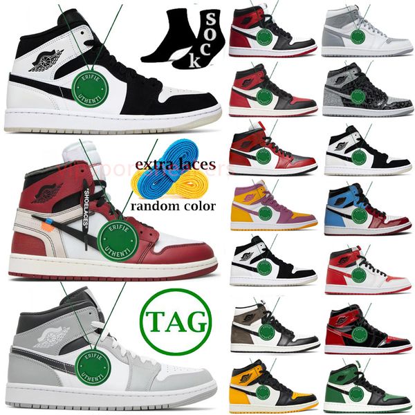 

jumpman denim 1 1s basketball shoes chicago lost found true turbo blue pine green gorge visionaire banned bio hack twist obsidian fearless d