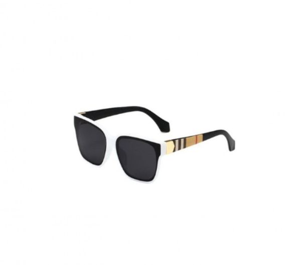 

designer sunglasses mens sunglasses sunglasses for women sunglasses new women's sunglasses 416 men's uv sunglasses brand luxury wo, White;black