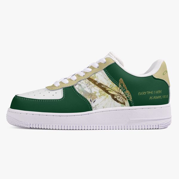 

diy shoes one for men women platform casual sneaker personalized text with cool style trainers fashion outdoor shoes 36-48 103479
